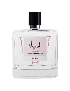women parfum