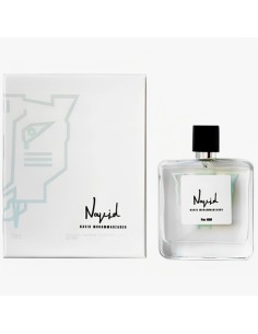 eau de perfume for men 2