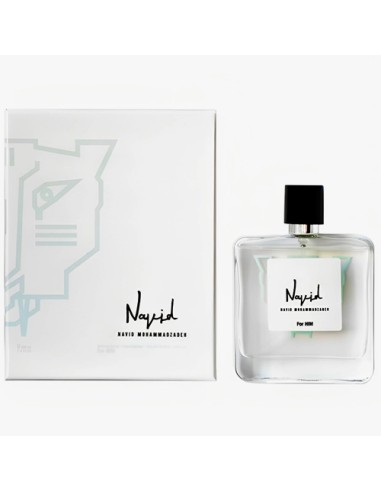men's parfum
