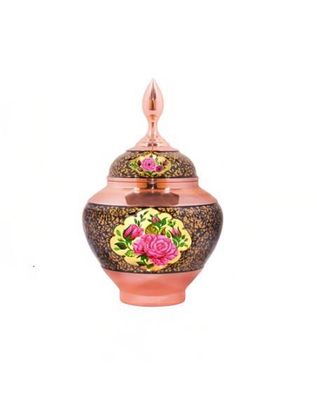 candy bowl for tea set