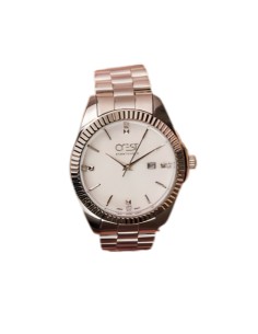 women's analog watch 2