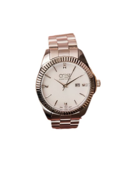 analog watch for women