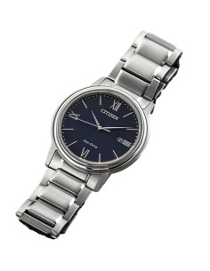 analog watches for her and him 2