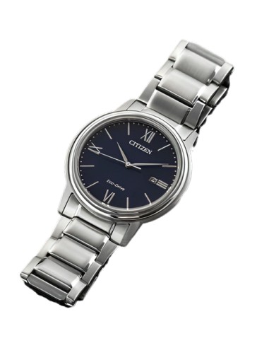 analog watch for her and him