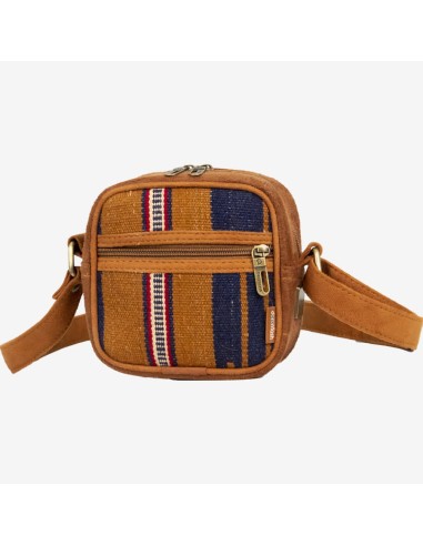 Handwoven Shoulder Bag2