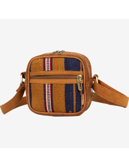 Handwoven Shoulder Bag2