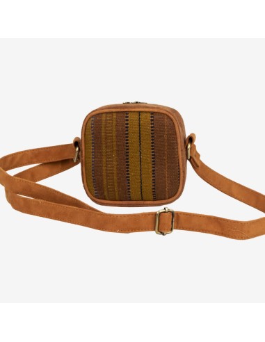 Shoulder Bag AC-1690