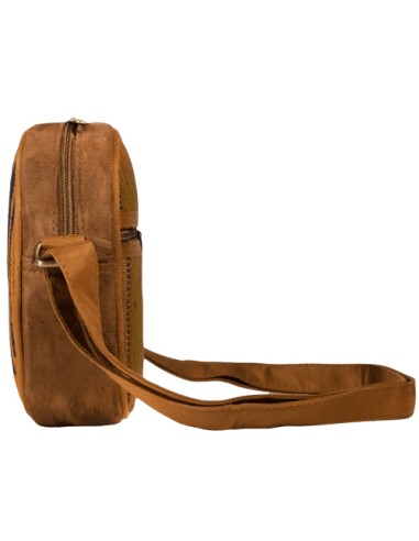 Handwoven-Traditional--Bag-AC-1688