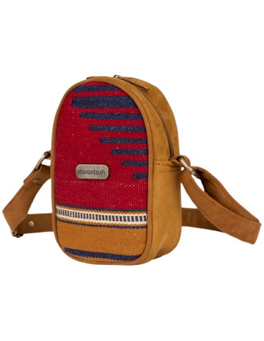 Kilim-Bag
