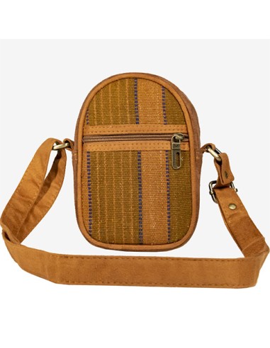 Kilim-Bag-AC-1688