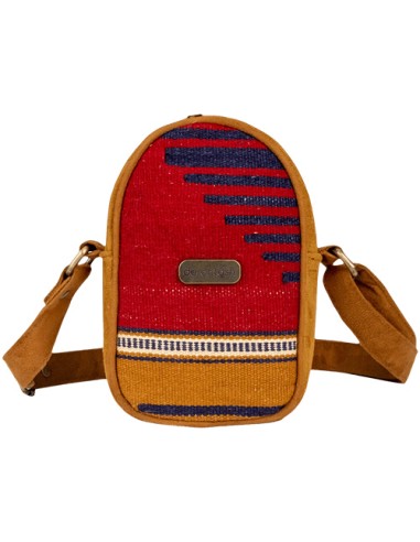 Traditional-Kilim-Bag