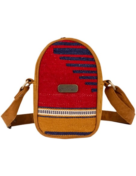 Traditional-Kilim-Bag