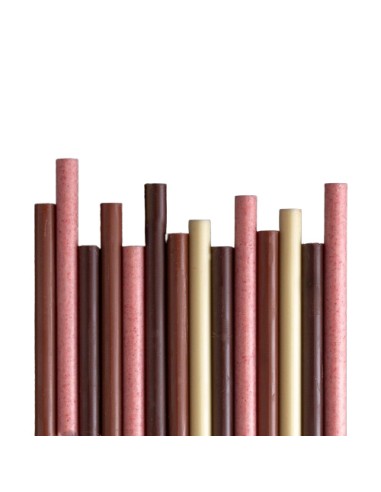 SAEDINIA Pencil Chocolate