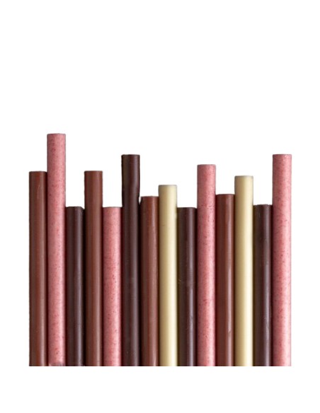 SAEDINIA Pencil Chocolate