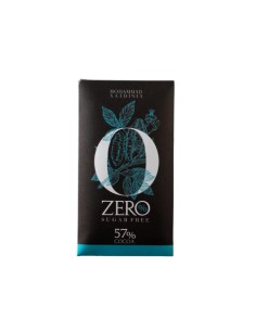 SAEDINIA Sugar free Chocolate 2