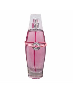 Perfume for Women, Love Forever by Hedieh Tehrani 2