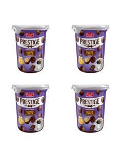 Shirin Asal Chocolate 2