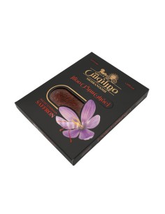 Mehranoosh Real Saffron 2