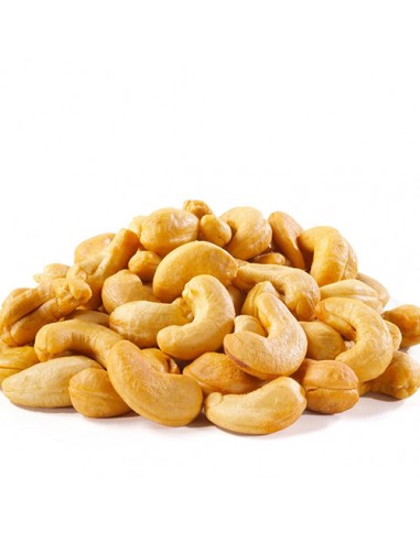 cashews Ta-258