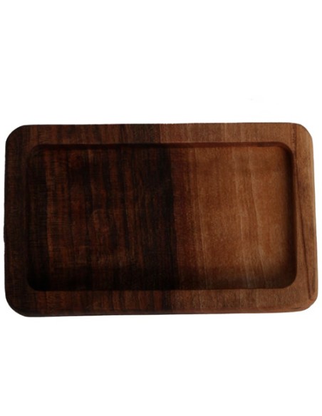 Handmade wooden coaster Handmade wooden coaster