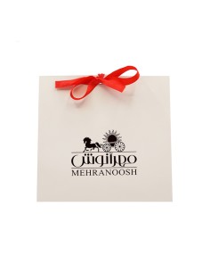 MehrAnoosh Saffron Gift Pack 2