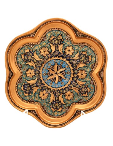 diamond engraving tray for set