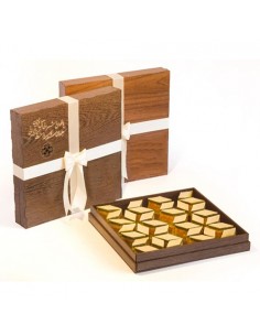 delicious Qazvin Baklava Ta-263