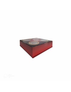 Saharkhiz Saffron 8 gram pack 2