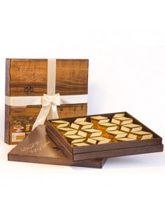 delicious Qazvin Baklava Ta-263 2