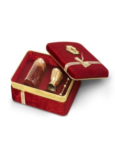 Bahraman Saffron 6 Gram Pack 2