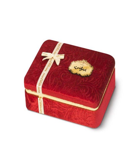 Bahraman Saffron Gift Pack Bahraman Saffron Gift Pack