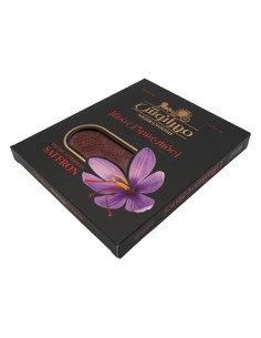 Mehranoosh Pure Saffron Ta-1779 2