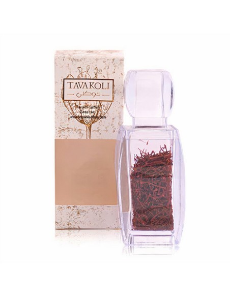Tavakoli Saffron Ta-179 Tavakoli Saffron Ta-179