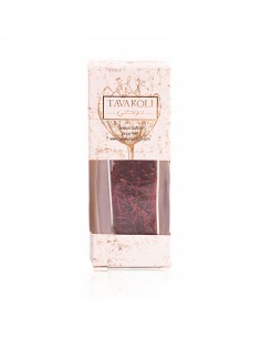 Tavakoli Saffron Ta-179 2