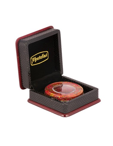 Mostafavi Saffron 2 grams