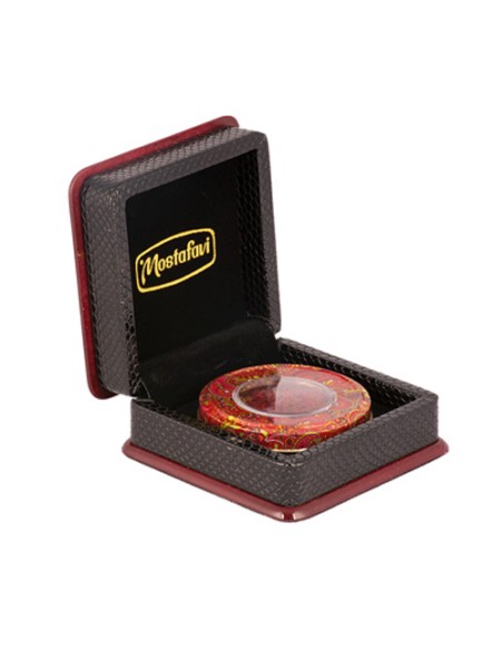 Mostafavi Saffron 2 grams