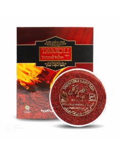Buy Pure Tavakoli Saffron |Sale of Saffron at the best price