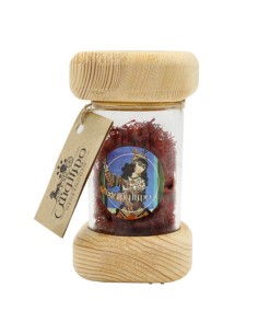 MehrAnoosh Saffron 7 Grams