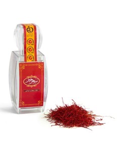 Saharkhiz Saffron Ta-1751 2