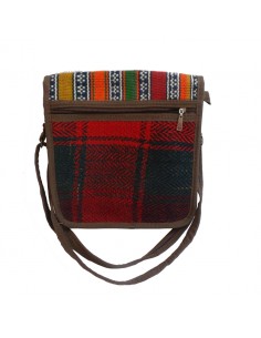 messenger-kilim-bag 2