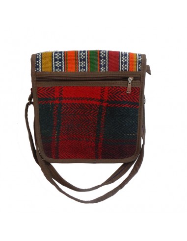 messenger-kilim-bag-back