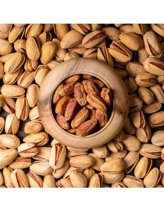 Akbari Pistachios Ta-1802 2