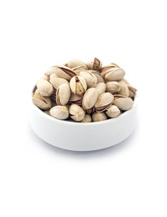 Ahmad Aghaei Salted Pistachios Ta-1803 2