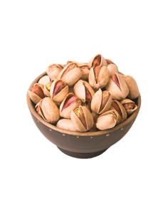 kaleh Ghochi Raw Pistachio Ta-1804 2