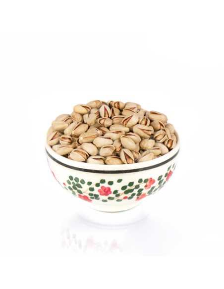 Sale of Akbari Raw Pistachios from Rafsanjan at the Best Price Sale of Akbari Raw Pistachios from Rafsanjan at the Best Price