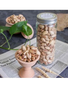 Akbari Raw Pistachio Ta-1805 2