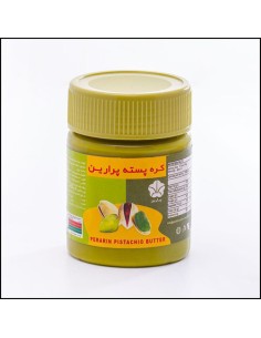 Perarin Pistachio Butter Ta-1807
