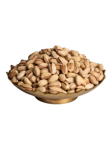 Akbari Raw Pistachio Ta-1811