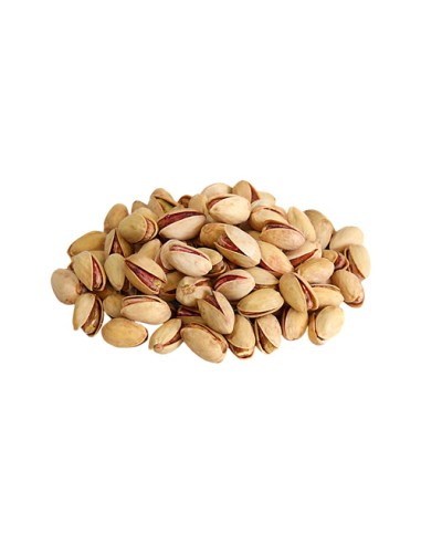 Akbari Unsalted Iranian Pistachios Ta-1818