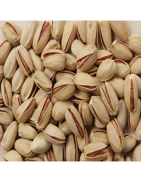 Akbari Pistachios Ta-1834